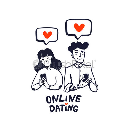 Amorpulse Evaluation: Unveiling the Quest for Love