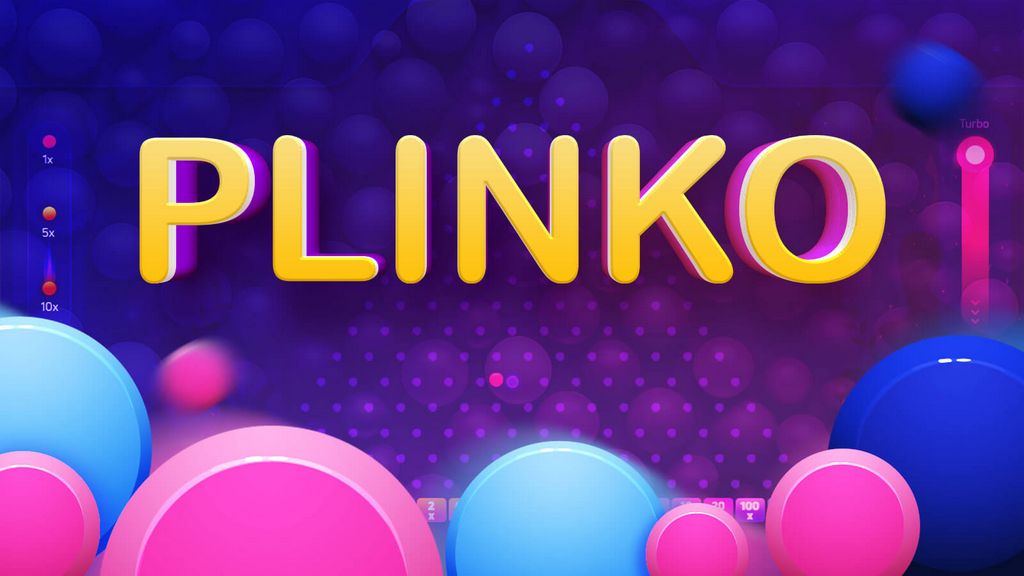 Advantages of playing Plinko genuine money Advantages of playing Plinko genuine money