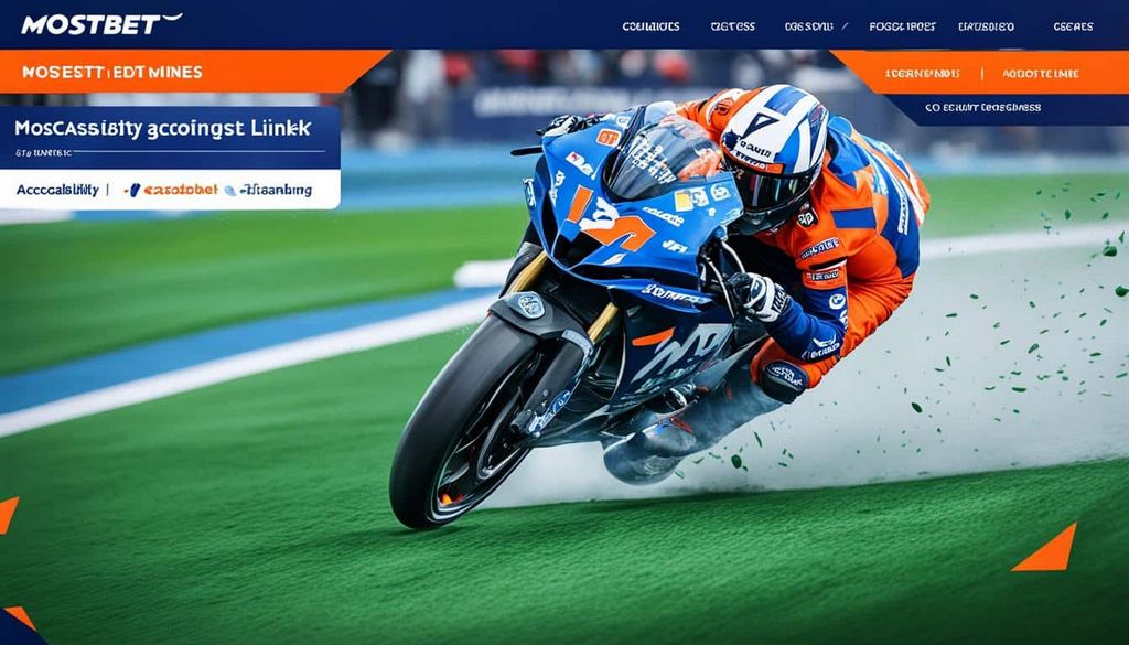 Қазақстандағы Mostbet онлайн казино сайты