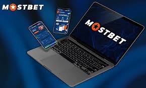 Mostbet Bonuses: Maximizing Your Gaming Value
