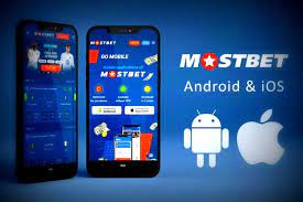 Mostbet Bonuses: Maximizing Your Gaming Value