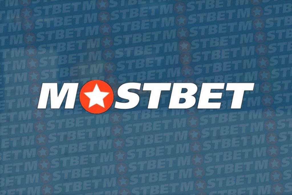 MostBet - Official website in the UAE - 300 FS for brand-new players