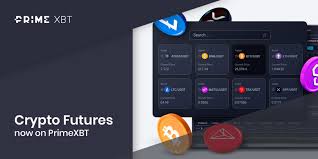 Comprehensive Guide to PrimeXBT Funding Maximizing Your Investment Potential Comprehensive Guide to PrimeXBT Funding Maximizing Your Investment Potential