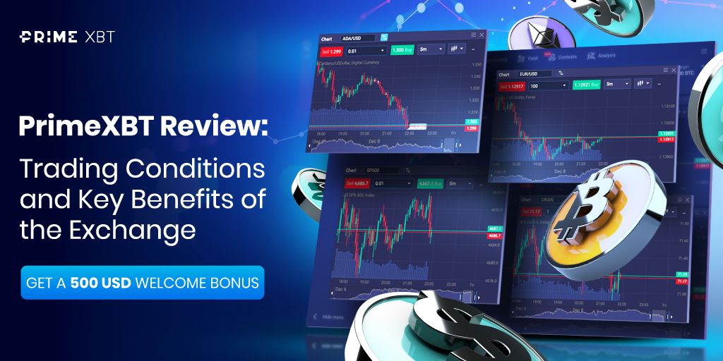 Comprehensive Guide to PrimeXBT Funding Maximizing Your Investment Potential Comprehensive Guide to PrimeXBT Funding Maximizing Your Investment Potential