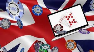 Discover the Thrill of Spinpanda Casino & Sportsbook Discover the Thrill of Spinpanda Casino & Sportsbook