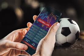 Eng yaxshi onlayn kazinolar bonus imkoniyatlar va afzalliklar Eng yaxshi onlayn kazinolar bonus imkoniyatlar va afzalliklar