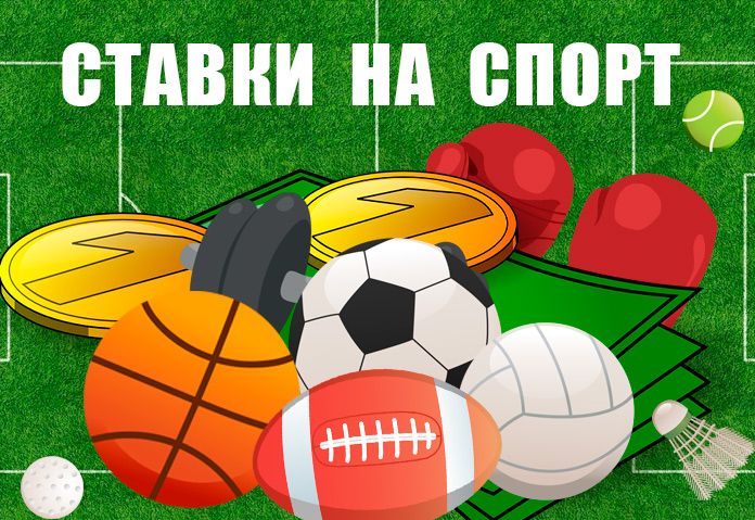 Eng yaxshi onlayn kazinolar bonus imkoniyatlar va afzalliklar Eng yaxshi onlayn kazinolar bonus imkoniyatlar va afzalliklar