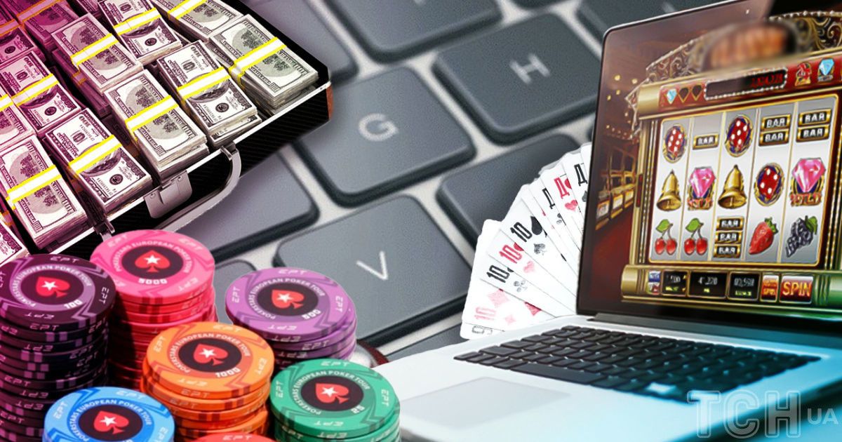 Explore the Best Free Online Casino Games UK Explore the Best Free Online Casino Games UK