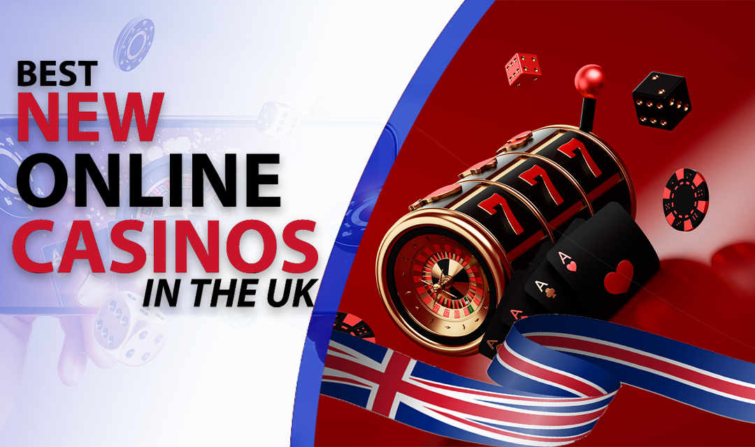 Explore the Best Free Online Casino Games UK Explore the Best Free Online Casino Games UK