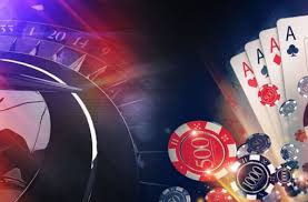 Exploring the Excitement of Memo Casino & Sportsbook