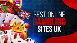 Exploring the Excitement of Memo Casino & Sportsbook