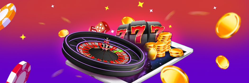 Exploring the Excitement of UK Online Roulette Betting on
