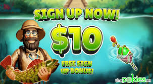 Every little thing You Required to Understand About Using ThePokies 111