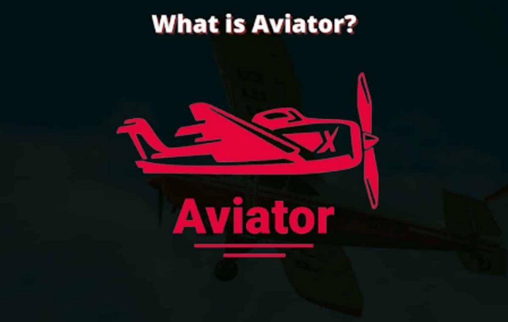 Pilot Video Game: The Full Testimonial