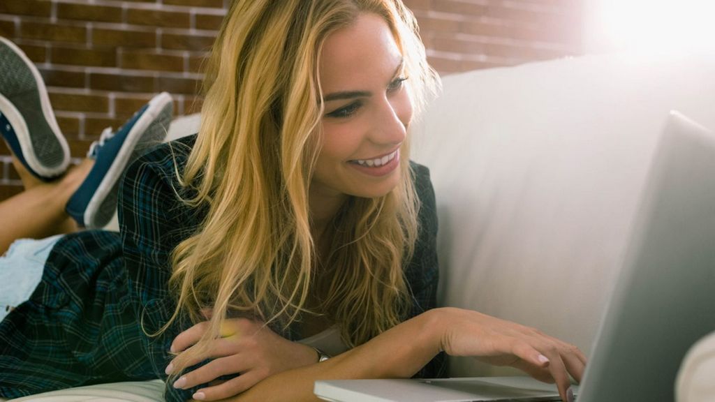 SofiaDate Dating Site: Pros & Cons, Rates, Security