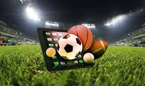 To‘lov usullari Uzcard, HUMO, Click To‘lov usullari Uzcard, HUMO, Click
